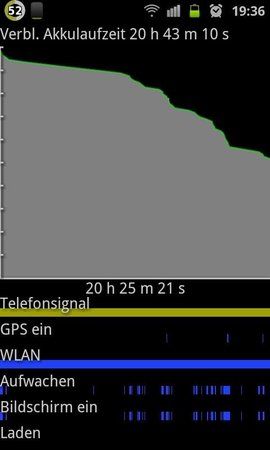 SC20110522-193643.jpeg