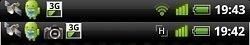 black-bar.jpg