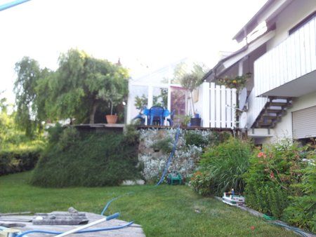 2011-05-22 18.58.49.jpg