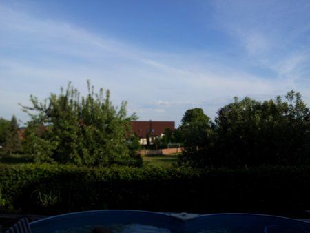 2011-05-22 19.05.38.jpg