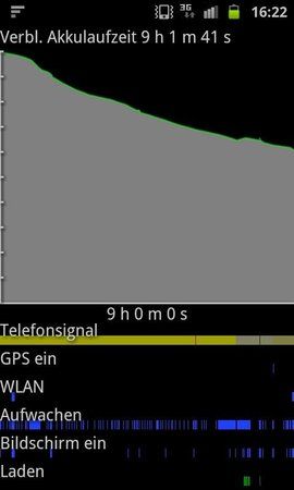 SC20110523-162212.jpeg