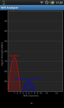 SC20110523-172542.png