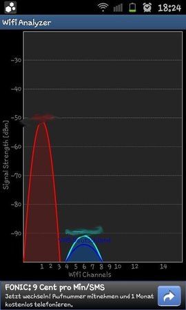 SC20110523-182419.jpeg