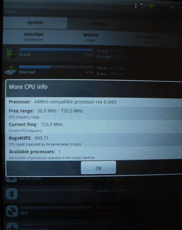 pad80mhz.jpg