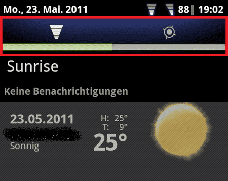 statusbar.png