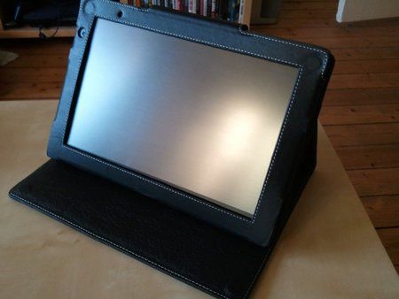 PDAIR Case mit Tablet.jpg
