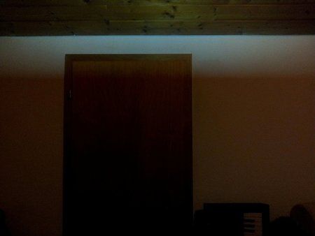 2011-05-23 22.04.08.jpg