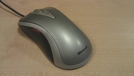 IMAG0105.jpg