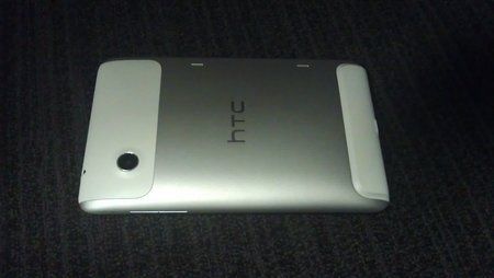 IMAG0110.jpg