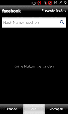snap20110523_232251.png