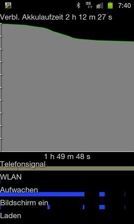 SC20110524-074018.jpeg