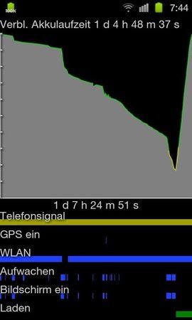 uploadfromtaptalk1306216332972.jpg