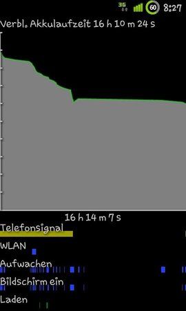 SC20110524-082721.jpeg