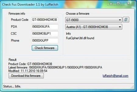 CheckFusDownloader.JPG