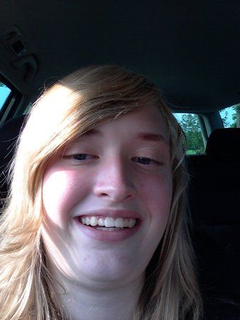 2011-05-21 17.50.34.jpg