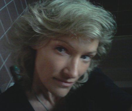 2011-05-22 19.36.51.jpg