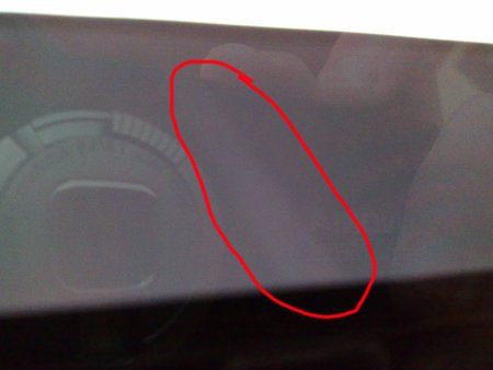 24052011066.jpg