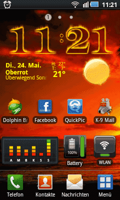 SC20110524-112110.png