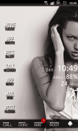 SC20110524-104931.png