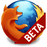 FireFox_5_Beta_Logo-150x150.png