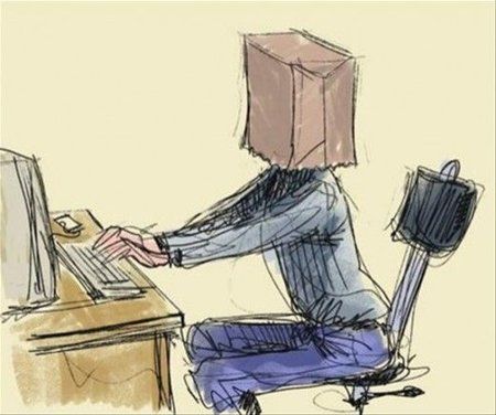 how-to-surf-web-anonymously-25-web-proxies-520x434.jpg