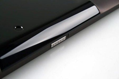 asus-tablet-neu-1.jpg