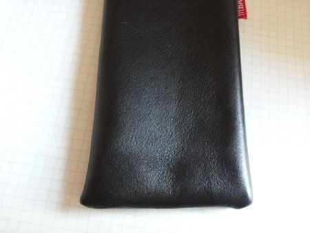 2011-05-24 15.22.51.jpg