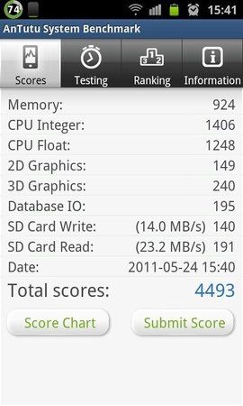 SC20110524-154130.jpeg