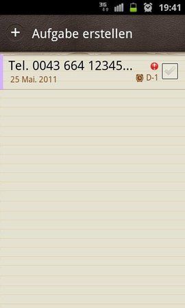 SC20110524-194118.jpeg