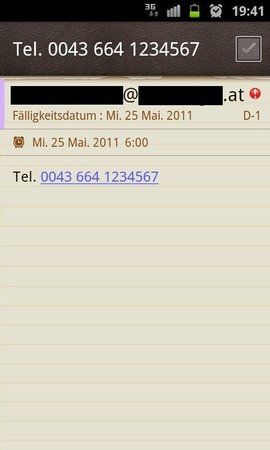 SC20110524-194128.jpeg