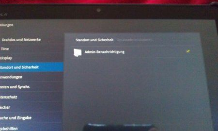 uploadfromtaptalk1306260116641.jpg
