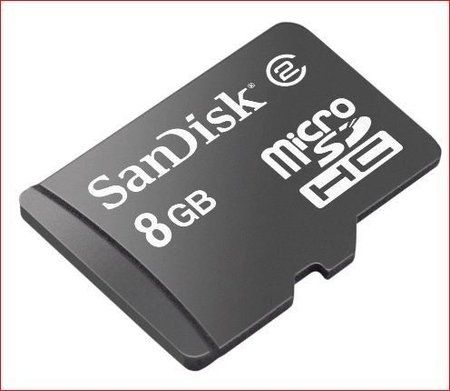 ScanDisk 8GB.JPG