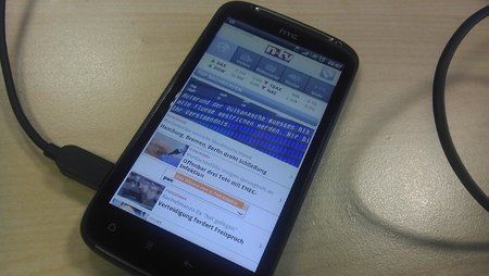 IMAG0319_cleaned.JPG