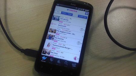 IMAG0320_cleaned.JPG