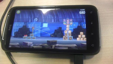 IMAG0321_cleaned.JPG