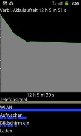 SC20110525-085936.jpeg