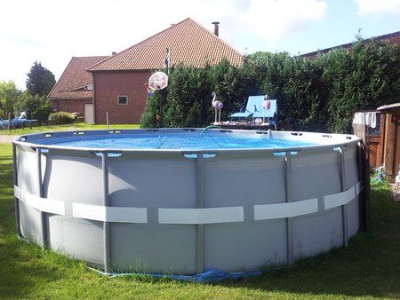 2011-05-25 09.16.35.jpg