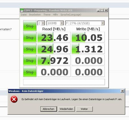 Screen1.JPG
