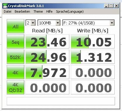 Screen3.JPG