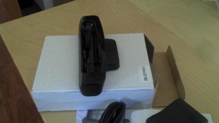 2011-05-25_13-07-21_898.jpg