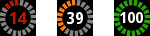 SuperCircleBattery.png