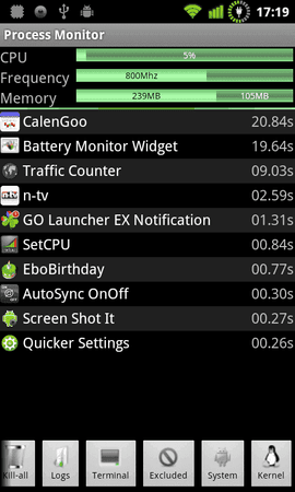screenshot_0.png