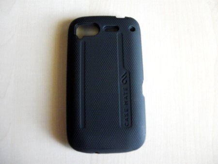 P5250009.JPG