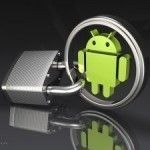 lock-android-150x150.jpg