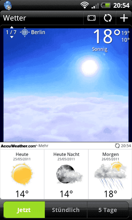 snap20110525_205427.png
