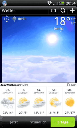 snap20110525_205448.png