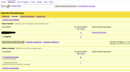 kalender.png