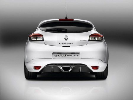 Renault Megane RS_back.jpg