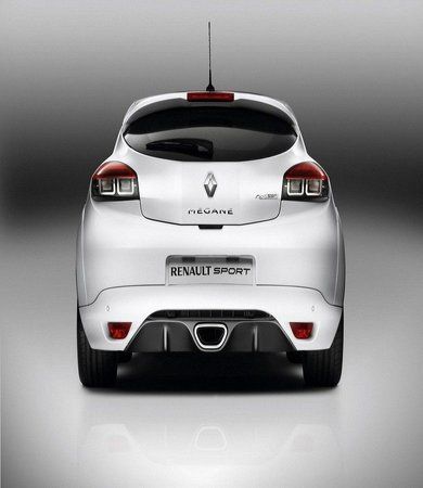 Renault Megane RS_back_1.jpg
