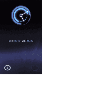 SMS none Call None.png